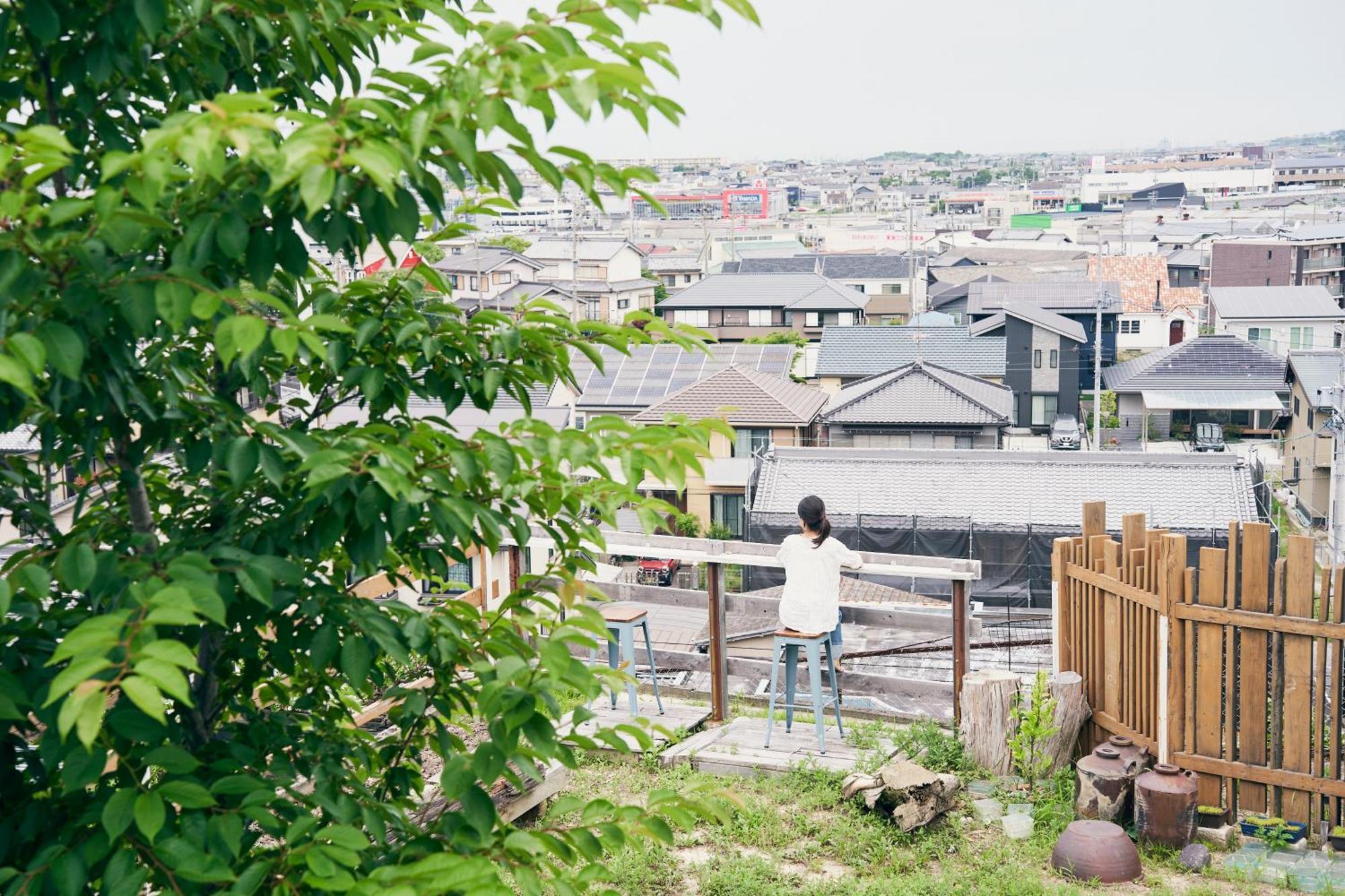 古民家リトルヴィラtokorangi Tokoname Exterior photo